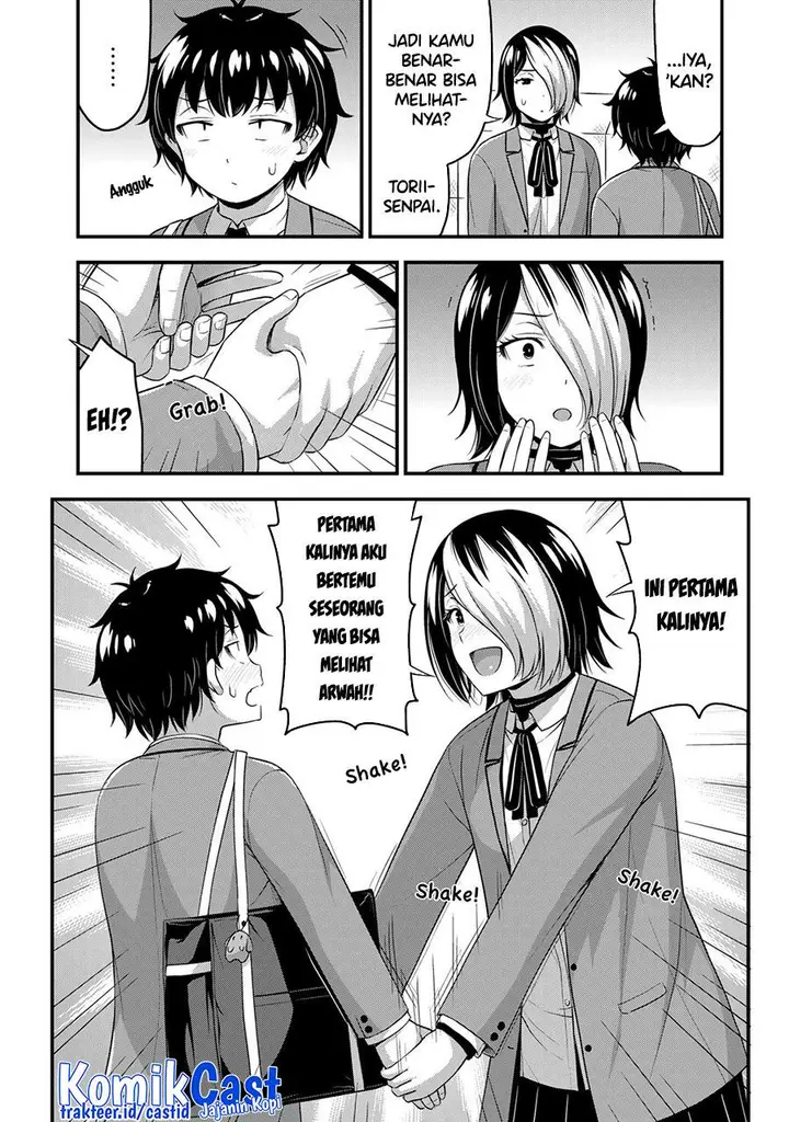 image-komik-sore-wa-rei-no-shiwaza-desu-chapter-48-1/22