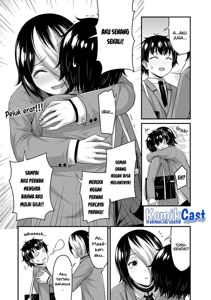 image-komik-sore-wa-rei-no-shiwaza-desu-chapter-48-2/22