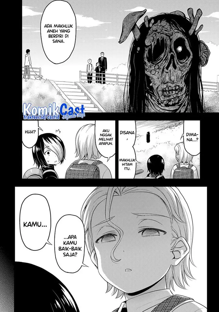 image-komik-sore-wa-rei-no-shiwaza-desu-chapter-48-7/22