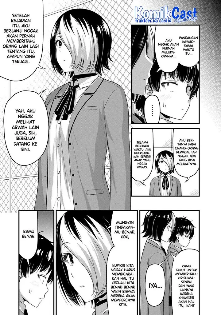image-komik-sore-wa-rei-no-shiwaza-desu-chapter-48-8/22