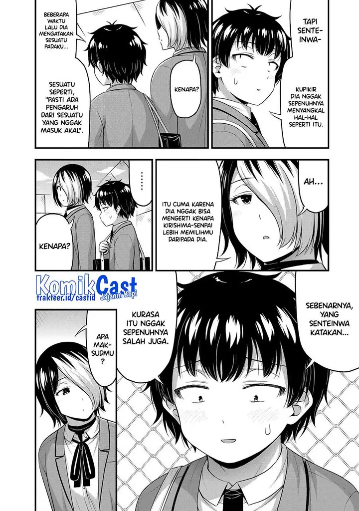 image-komik-sore-wa-rei-no-shiwaza-desu-chapter-48-9/22