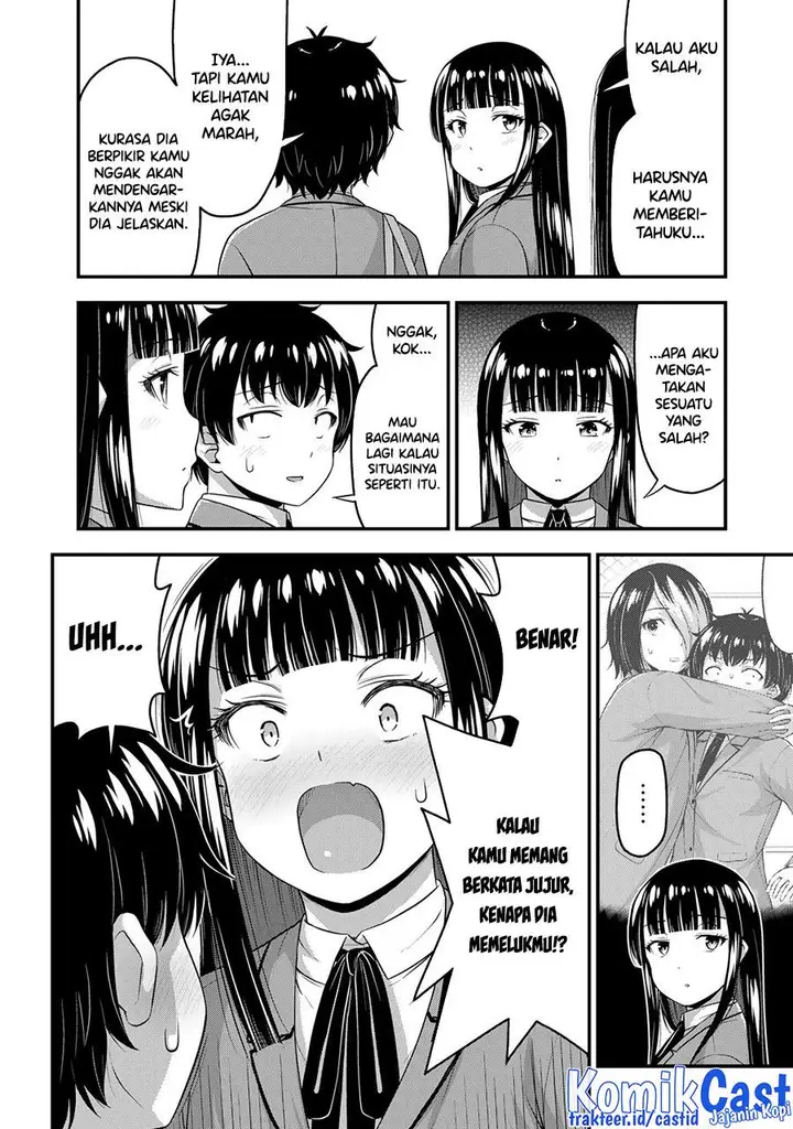 image-komik-sore-wa-rei-no-shiwaza-desu-chapter-49-5/20