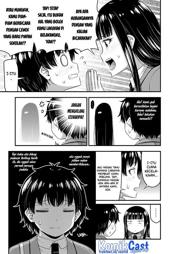 image-komik-sore-wa-rei-no-shiwaza-desu-chapter-49-6/20