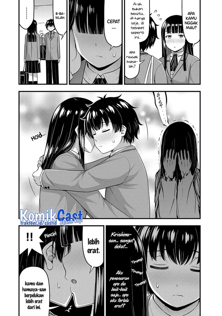 image-komik-sore-wa-rei-no-shiwaza-desu-chapter-49-8/20