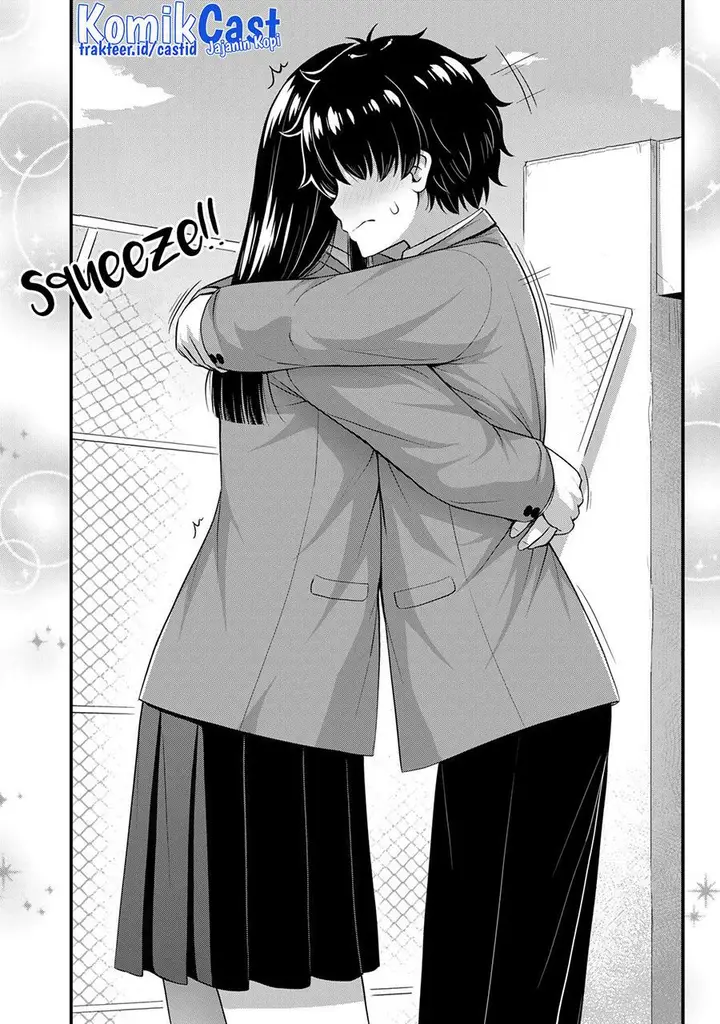 image-komik-sore-wa-rei-no-shiwaza-desu-chapter-49-9/20