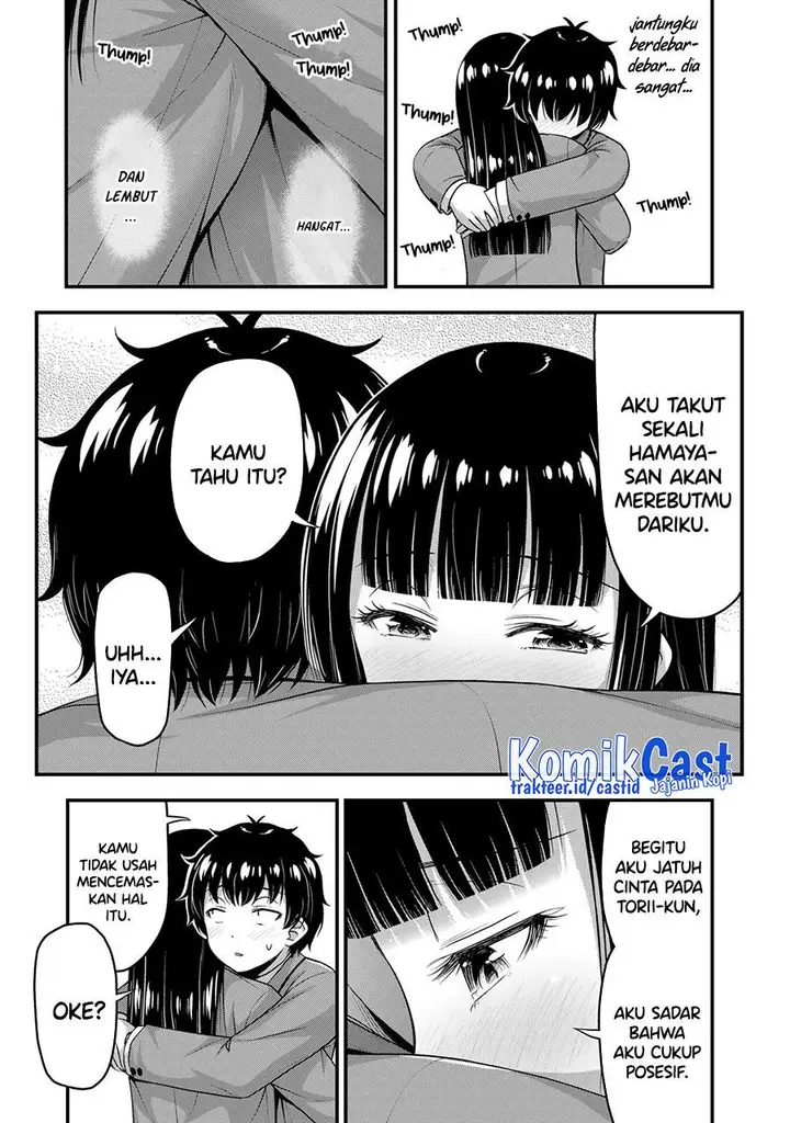 image-komik-sore-wa-rei-no-shiwaza-desu-chapter-49-10/20