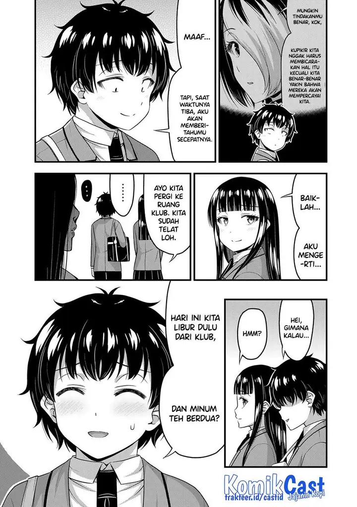 image-komik-sore-wa-rei-no-shiwaza-desu-chapter-49-13/20
