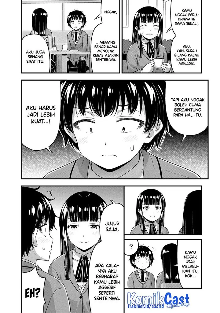image-komik-sore-wa-rei-no-shiwaza-desu-chapter-49-15/20