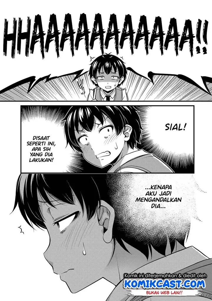 image-komik-sore-wa-rei-no-shiwaza-desu-chapter-5-2/23