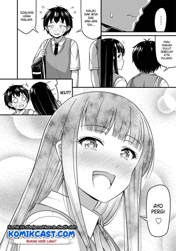 image-komik-sore-wa-rei-no-shiwaza-desu-chapter-5-20/23