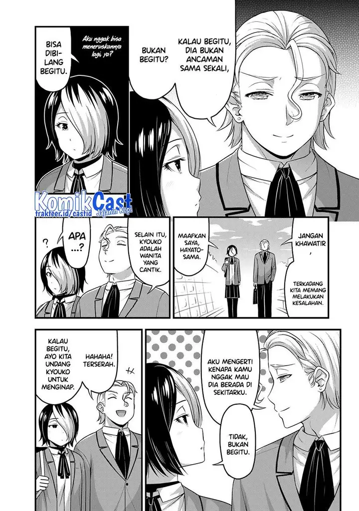 image-komik-sore-wa-rei-no-shiwaza-desu-chapter-50-1/20