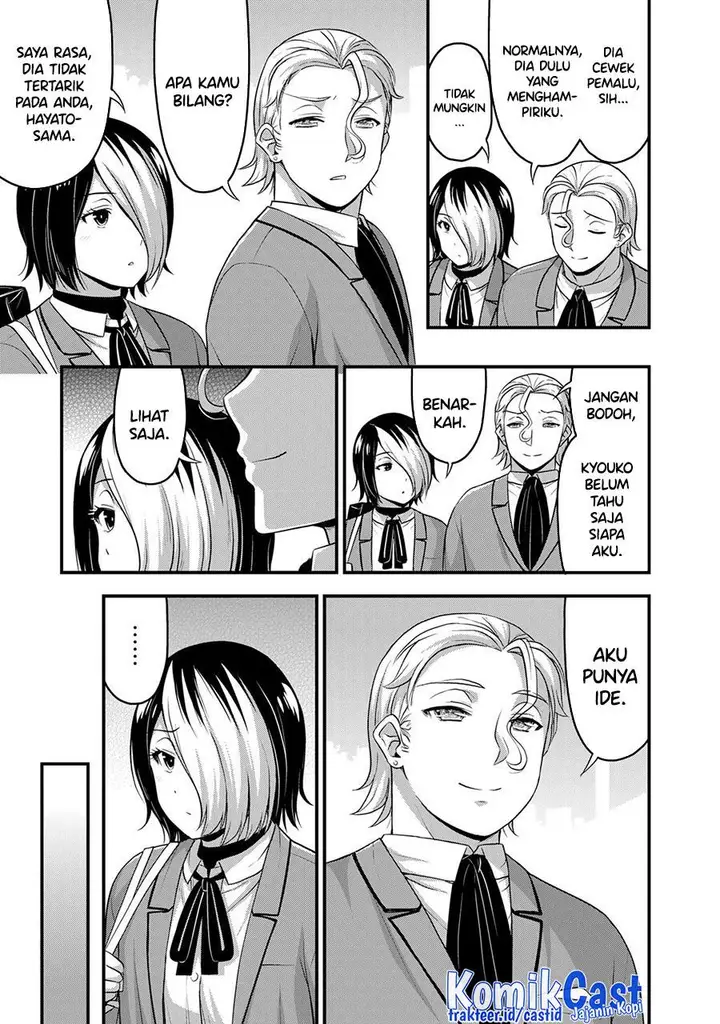 image-komik-sore-wa-rei-no-shiwaza-desu-chapter-50-2/20