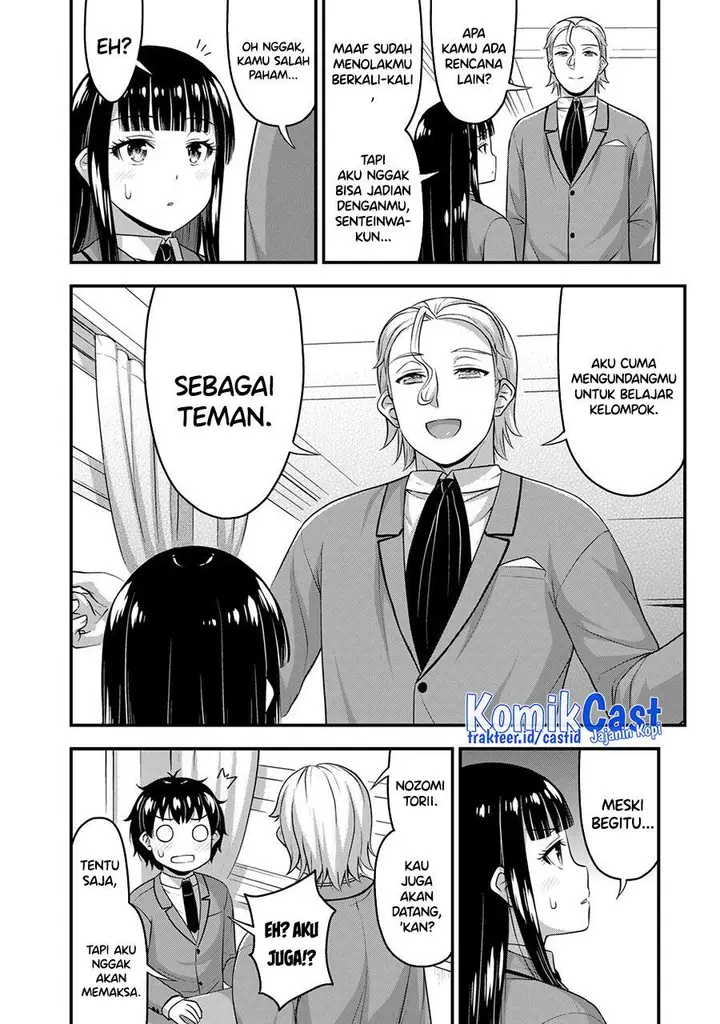 image-komik-sore-wa-rei-no-shiwaza-desu-chapter-50-5/20
