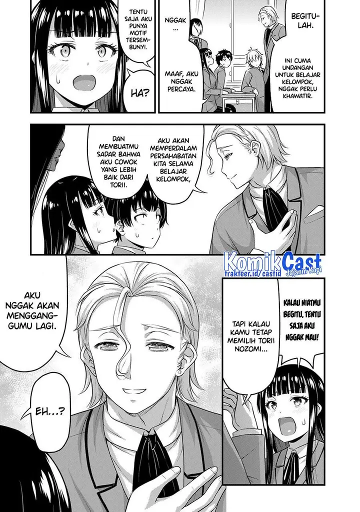 image-komik-sore-wa-rei-no-shiwaza-desu-chapter-50-6/20
