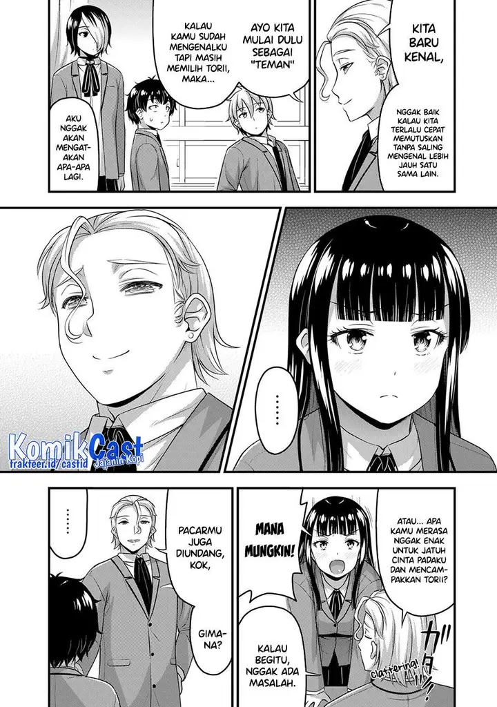 image-komik-sore-wa-rei-no-shiwaza-desu-chapter-50-7/20
