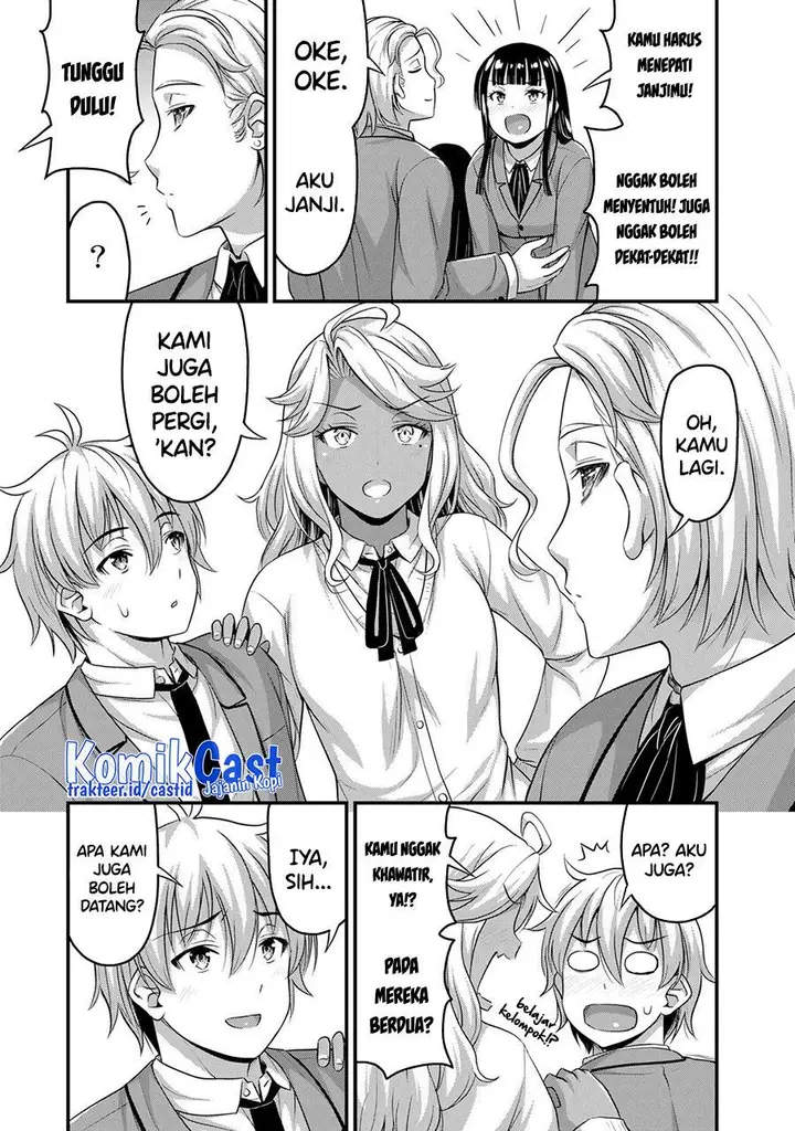 image-komik-sore-wa-rei-no-shiwaza-desu-chapter-50-10/20