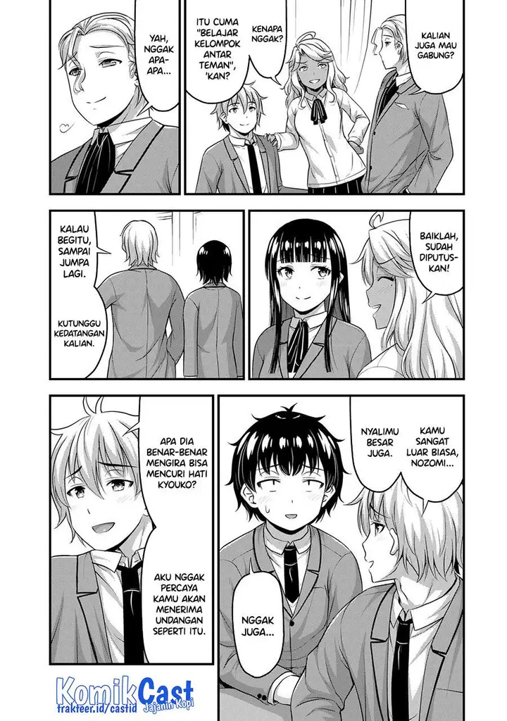 image-komik-sore-wa-rei-no-shiwaza-desu-chapter-50-11/20
