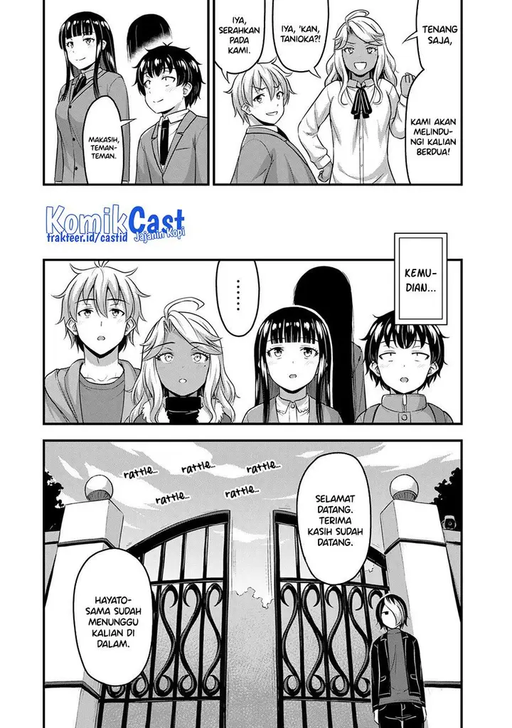 image-komik-sore-wa-rei-no-shiwaza-desu-chapter-50-12/20