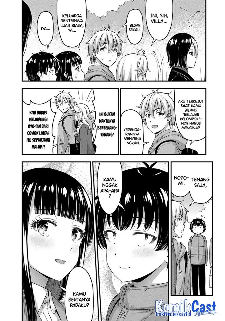 image-komik-sore-wa-rei-no-shiwaza-desu-chapter-50-13/20