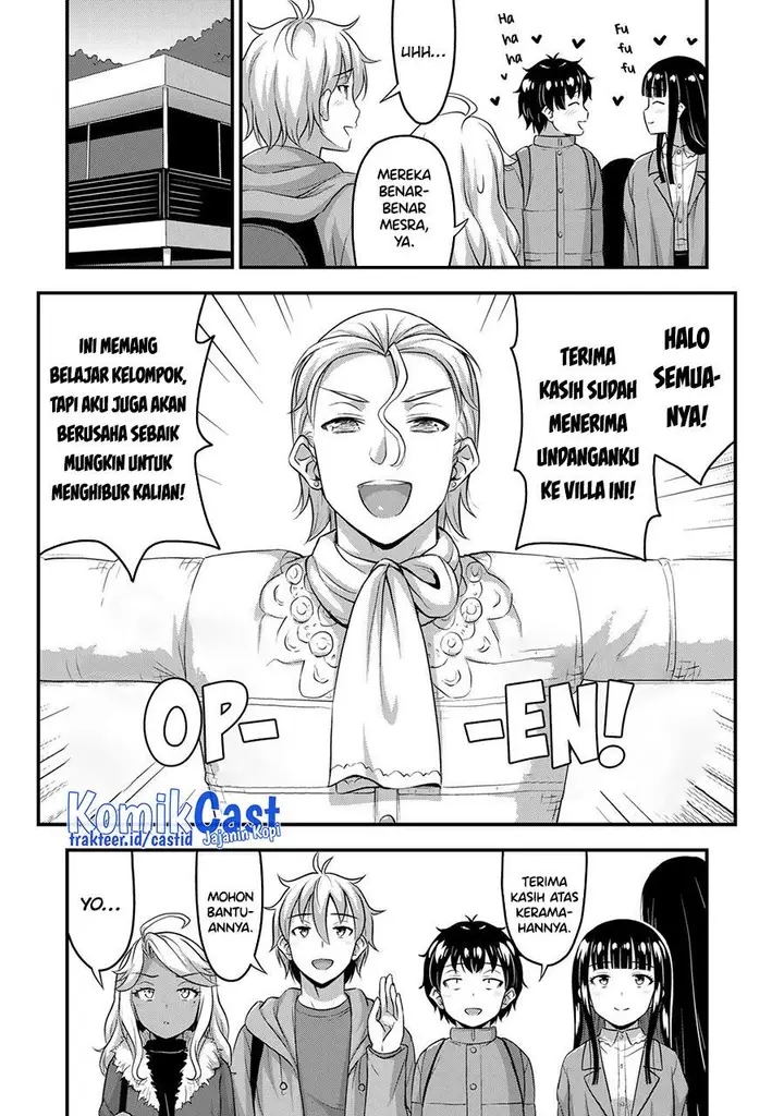 image-komik-sore-wa-rei-no-shiwaza-desu-chapter-50-14/20