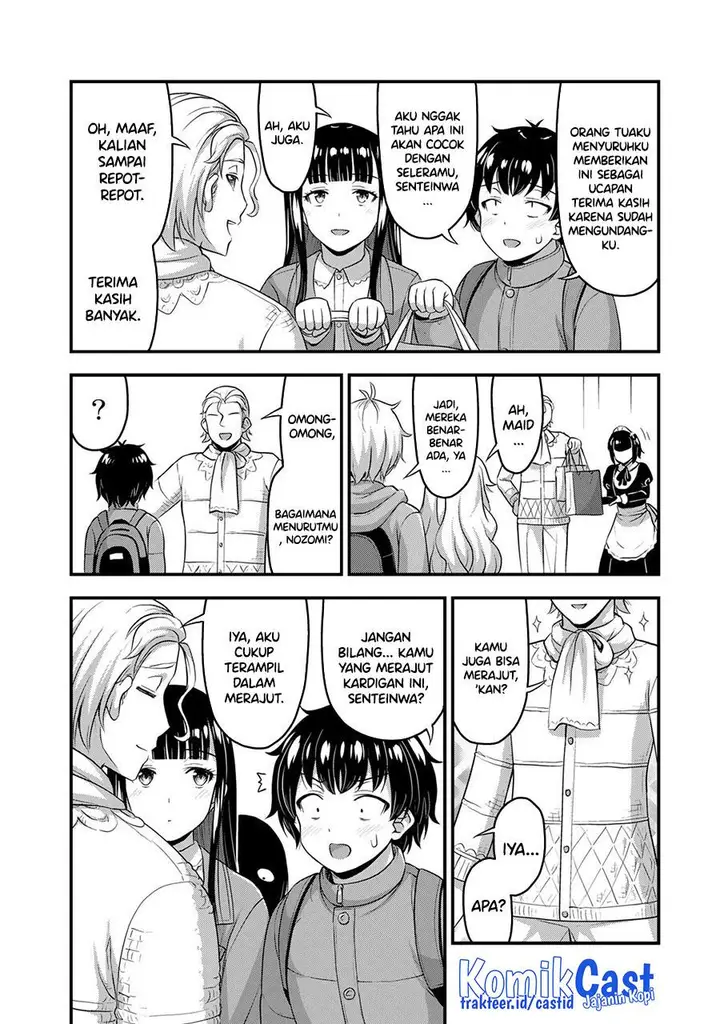 image-komik-sore-wa-rei-no-shiwaza-desu-chapter-50-15/20