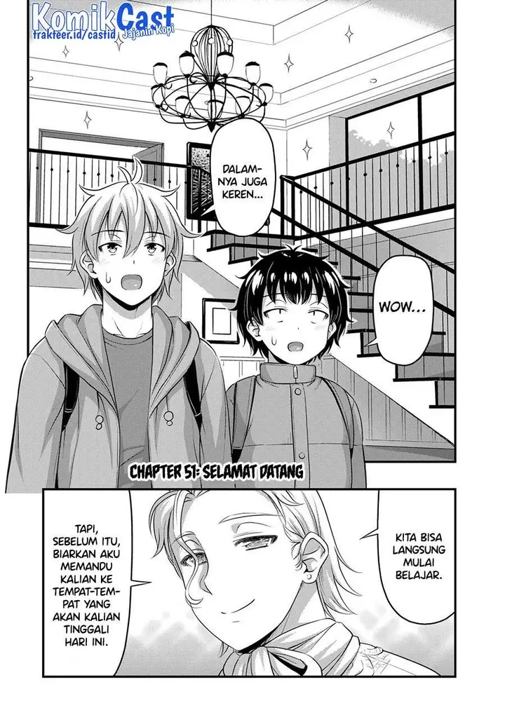 image-komik-sore-wa-rei-no-shiwaza-desu-chapter-51-0/20