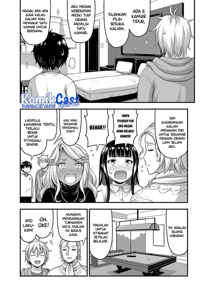 image-komik-sore-wa-rei-no-shiwaza-desu-chapter-51-1/20