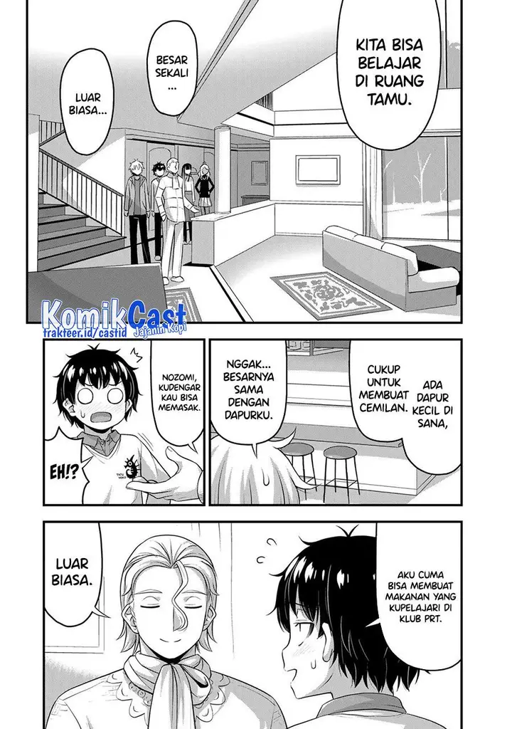 image-komik-sore-wa-rei-no-shiwaza-desu-chapter-51-2/20