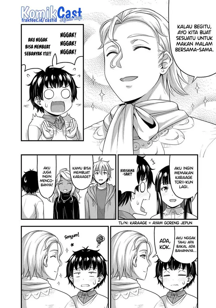 image-komik-sore-wa-rei-no-shiwaza-desu-chapter-51-3/20