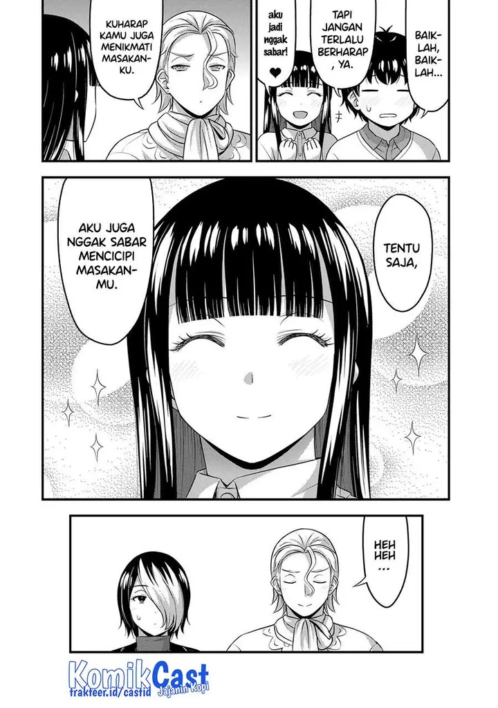 image-komik-sore-wa-rei-no-shiwaza-desu-chapter-51-4/20