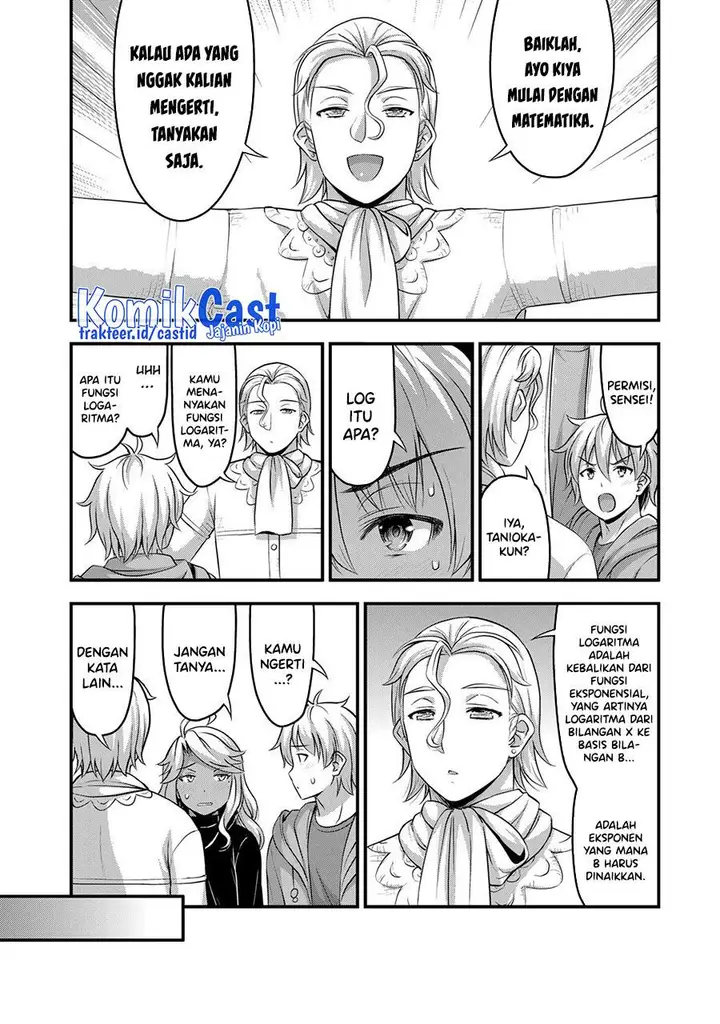 image-komik-sore-wa-rei-no-shiwaza-desu-chapter-51-5/20