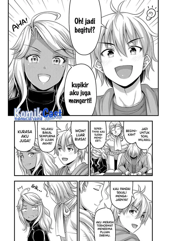image-komik-sore-wa-rei-no-shiwaza-desu-chapter-51-6/20