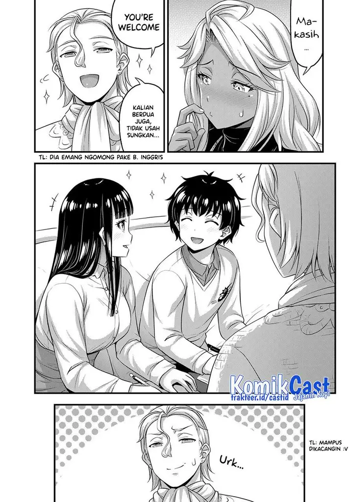image-komik-sore-wa-rei-no-shiwaza-desu-chapter-51-7/20