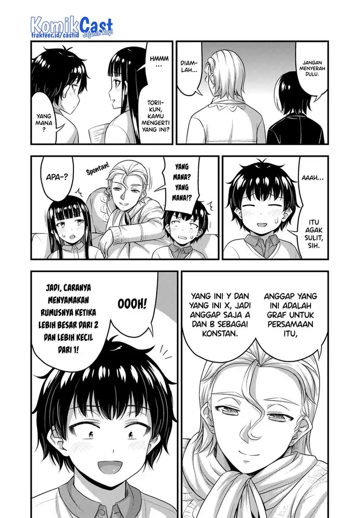 image-komik-sore-wa-rei-no-shiwaza-desu-chapter-51-8/20