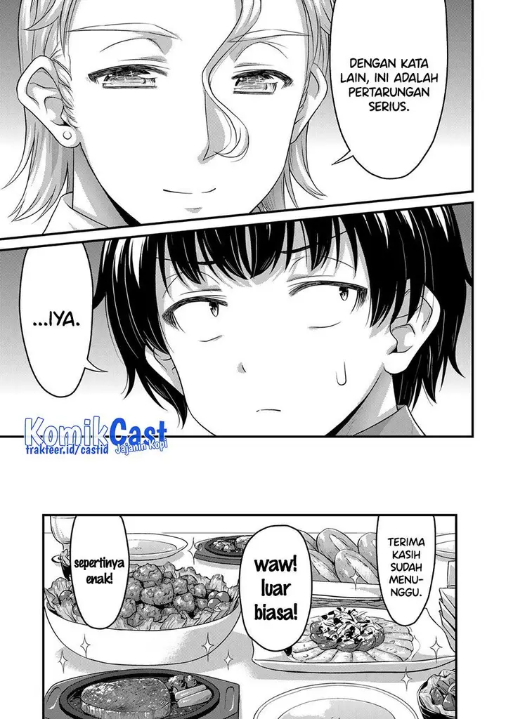 image-komik-sore-wa-rei-no-shiwaza-desu-chapter-51-12/20