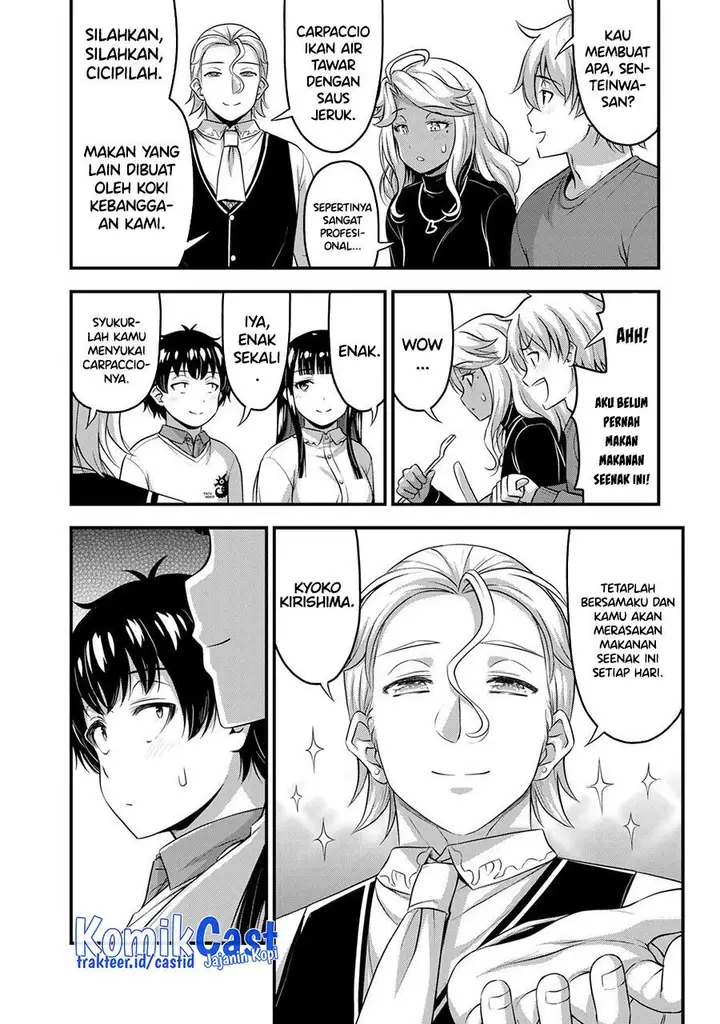 image-komik-sore-wa-rei-no-shiwaza-desu-chapter-51-13/20
