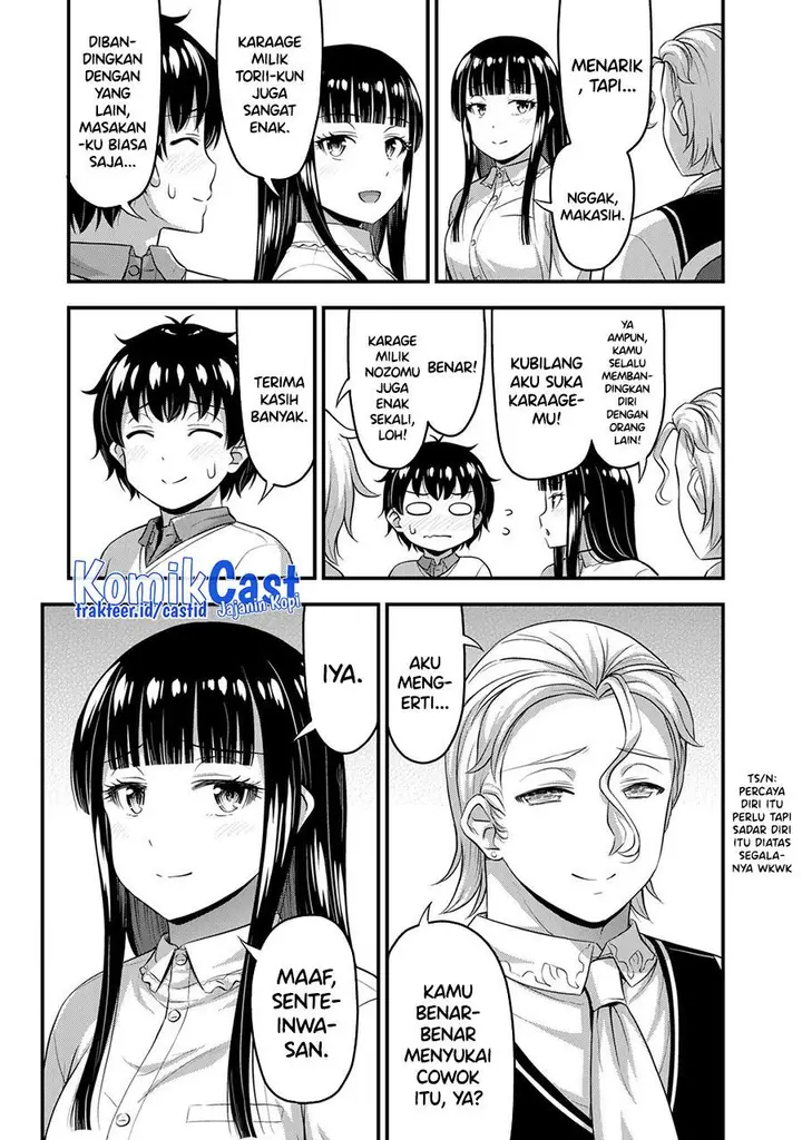image-komik-sore-wa-rei-no-shiwaza-desu-chapter-51-14/20