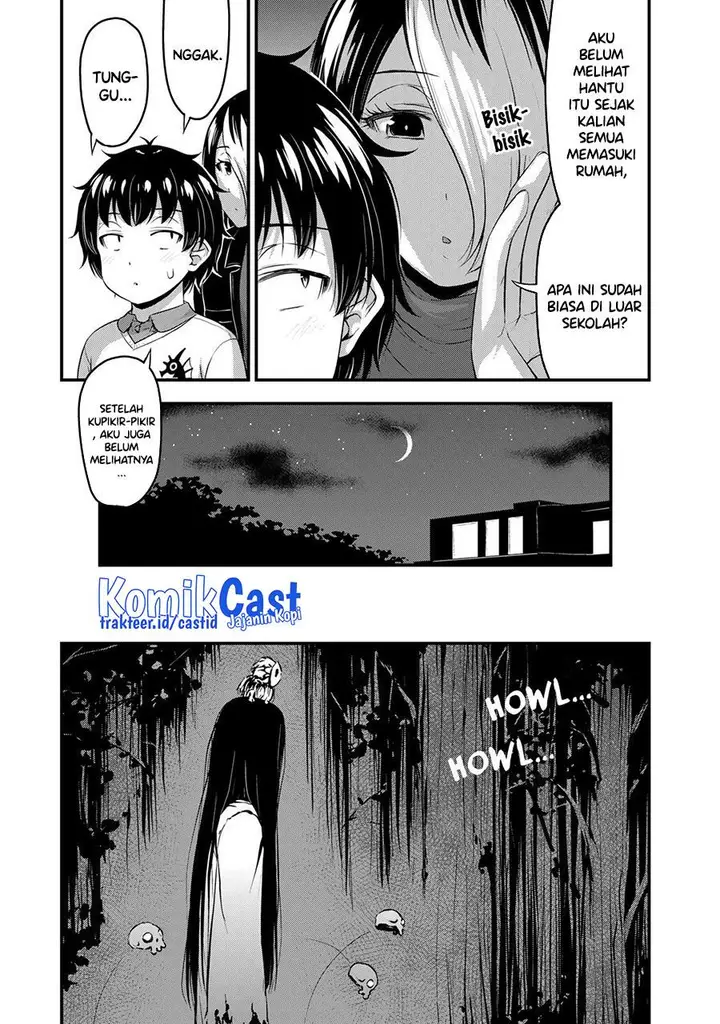 image-komik-sore-wa-rei-no-shiwaza-desu-chapter-51-16/20