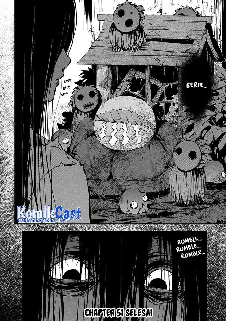 image-komik-sore-wa-rei-no-shiwaza-desu-chapter-51-17/20