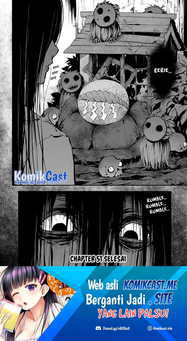 image-komik-sore-wa-rei-no-shiwaza-desu-chapter-51-18/20