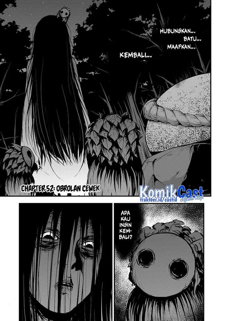 image-komik-sore-wa-rei-no-shiwaza-desu-chapter-52-0/20