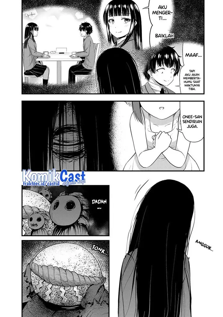 image-komik-sore-wa-rei-no-shiwaza-desu-chapter-52-1/20