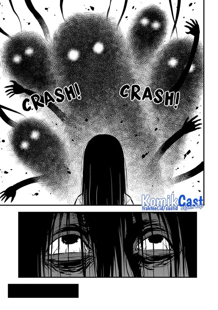 image-komik-sore-wa-rei-no-shiwaza-desu-chapter-52-2/20
