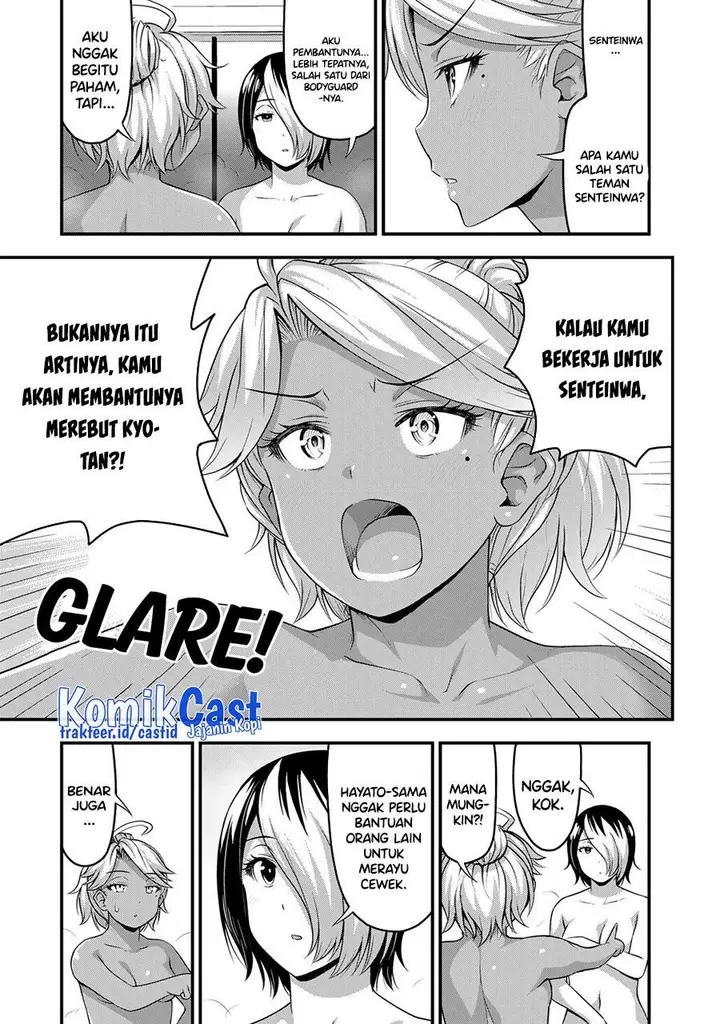 image-komik-sore-wa-rei-no-shiwaza-desu-chapter-52-6/20