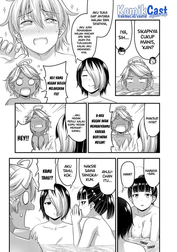 image-komik-sore-wa-rei-no-shiwaza-desu-chapter-52-14/20