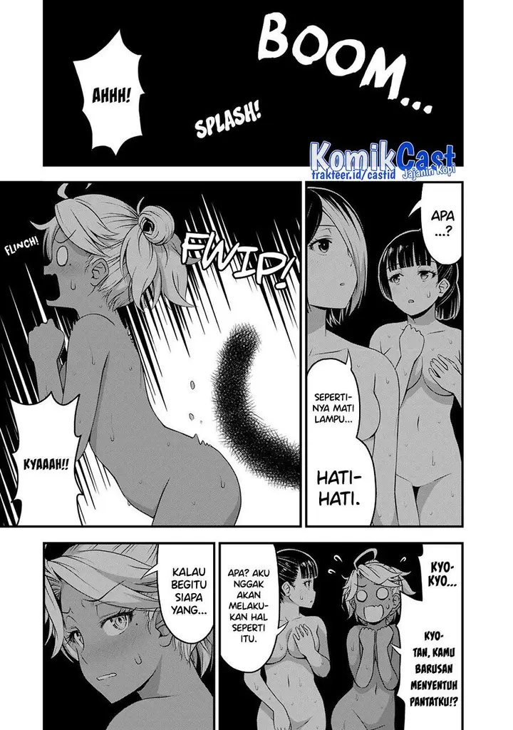 image-komik-sore-wa-rei-no-shiwaza-desu-chapter-52-16/20
