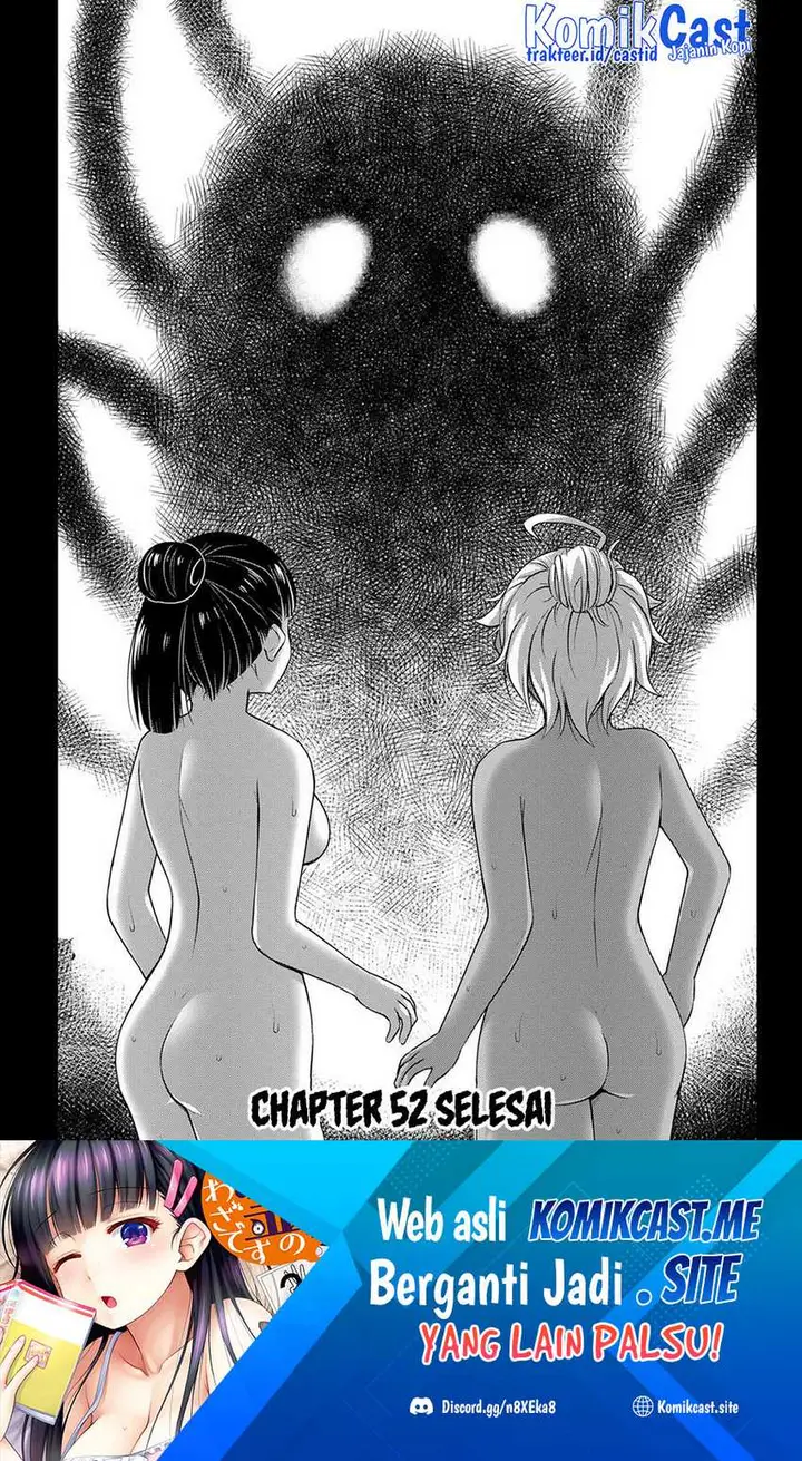 image-komik-sore-wa-rei-no-shiwaza-desu-chapter-52-18/20