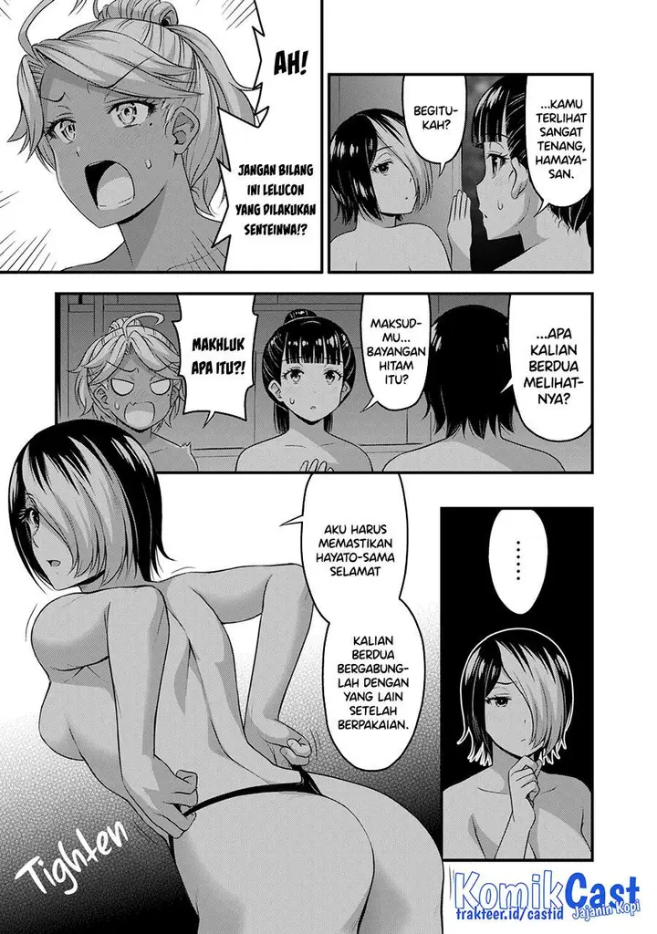 image-komik-sore-wa-rei-no-shiwaza-desu-chapter-53-2/20