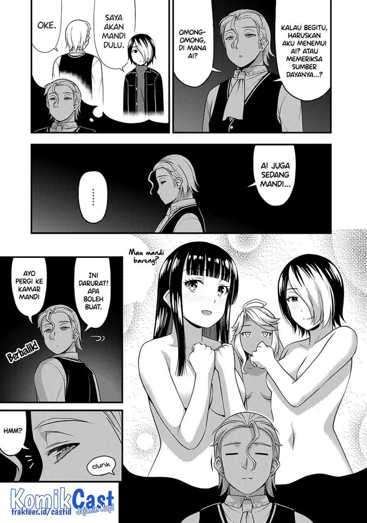 image-komik-sore-wa-rei-no-shiwaza-desu-chapter-53-10/20