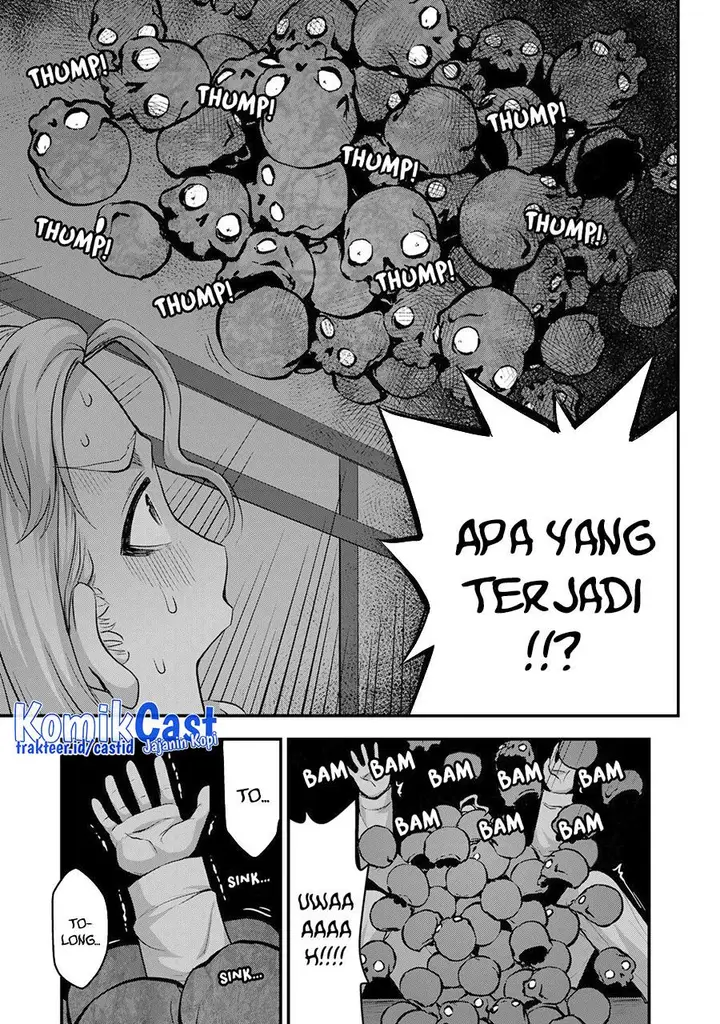 image-komik-sore-wa-rei-no-shiwaza-desu-chapter-53-12/20